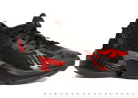 D.O.N. Issue #4 Miles Morales