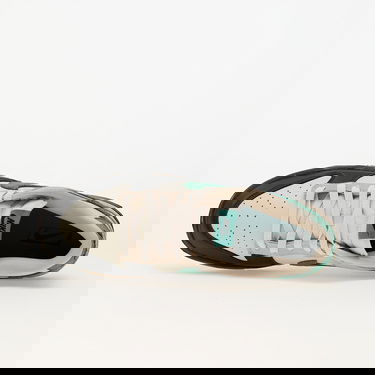 Кецове и обувки Nike Dunk Low Orewood Черно | HQ3483-104, 3