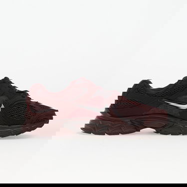 Кецове и обувки Nike V5 Rnr EUR 40 Бургунди | II6294-601, 2