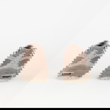 Кецове и обувки Nike AIR MAX MOTO 2K Розово | IM9570-200, 4