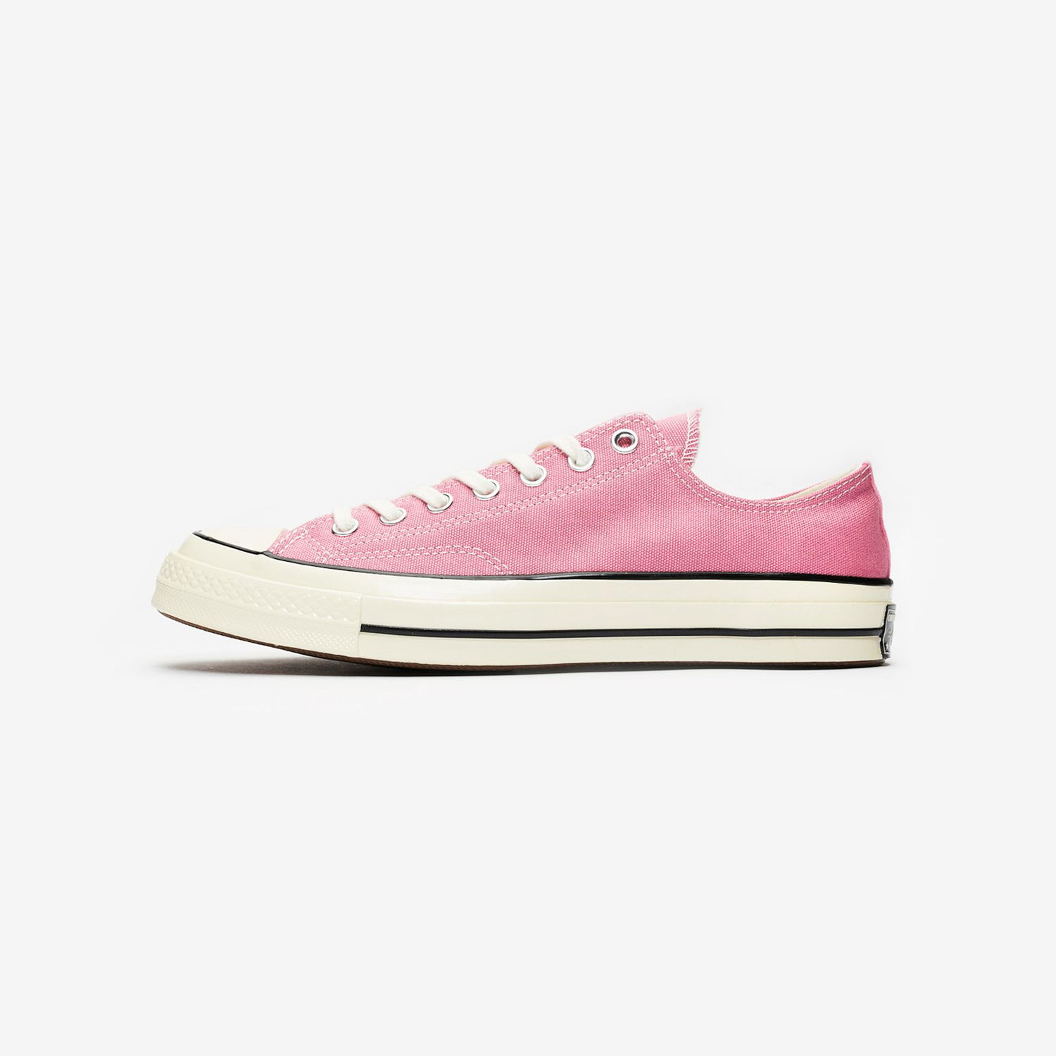 Кецове и обувки Converse Chuck 70 Ox "Magic Flamingo" Розово | 164952C, 0