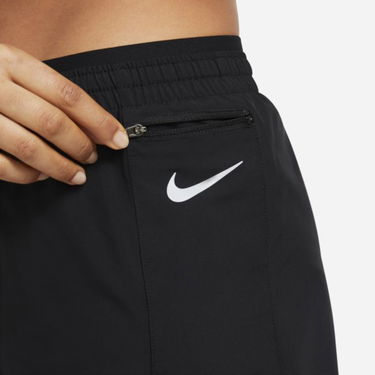 Къси панталони Nike Shorts Tempo Luxe Черно | cz9576-010, 2