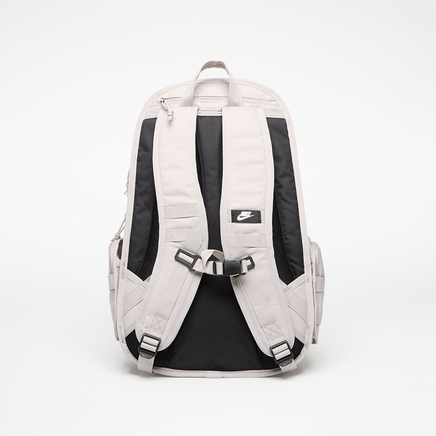 Раница Nike RPM 2.0 Backpack Сиво | FD7544-009, 1