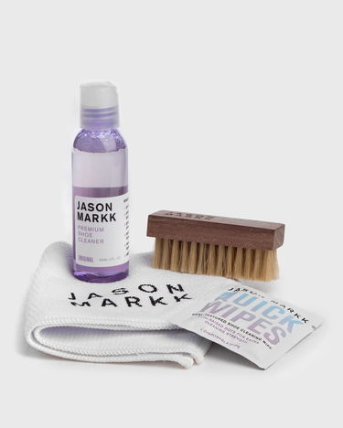 Грижа за обувките Jason Markk Travel Kit Многоцветен | JM2138 / 0001, 4
