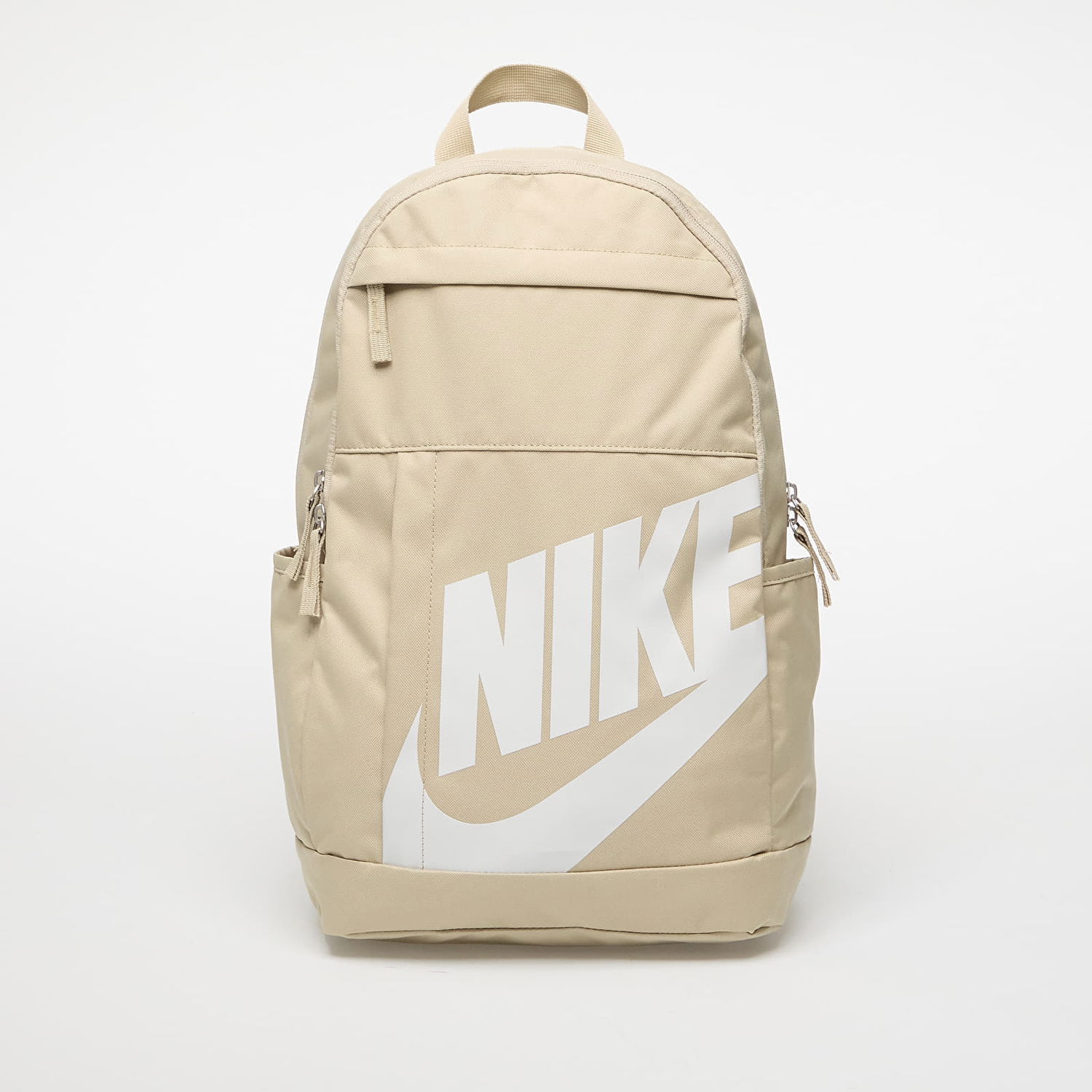 Раница Nike Nike Elemental Backpack (21L) Бежово | DD0559-253, 0