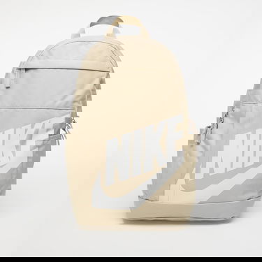 Раница Nike Nike Elemental Backpack (21L) Бежово | DD0559-253, 0