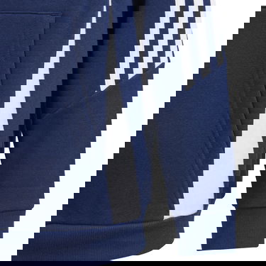 Суитчър adidas Originals adidas TIRO24 SWHOODY Тъмно синьо | ir7504, 3