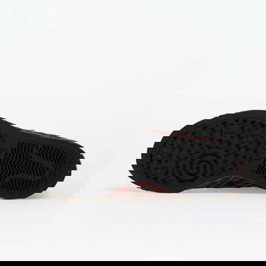 Кецове и обувки Y-3 Y-3 Nizza Lo Червено | JQ8823, 1