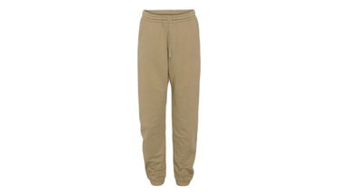 Спортни панталони Colorful Standard Organic Sweatpants Бежово | CS1011-DK, 1