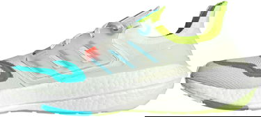 Кецове и обувки adidas Performance Ultraboost 22 Сиво | gy8674, 3