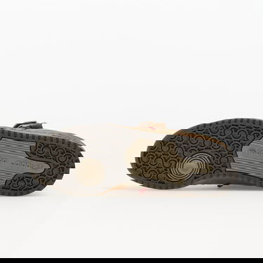 Кецове и обувки adidas Originals Forum 84 Кафяво | GV6785, 4