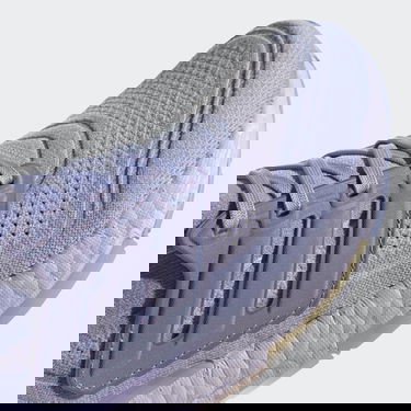 Кецове и обувки adidas Performance UltraBOOST 21 W Лилаво | GZ9212, 3
