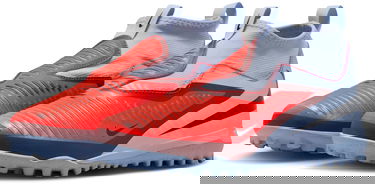 Кецове и обувки Nike JR PHANTOM 6 HIGH ACADEMY TF Лилаво | hq2049-400, 6