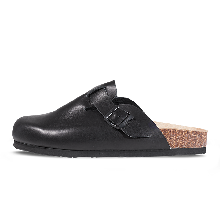 Кецове и обувки Vasky Closy Dark Черно | S-5028-001-M, 0