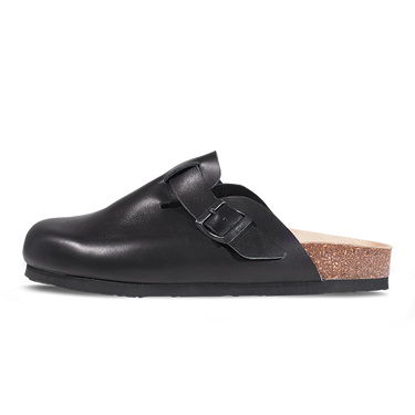 Кецове и обувки Vasky Closy Dark Черно | S-5028-001-M, 0