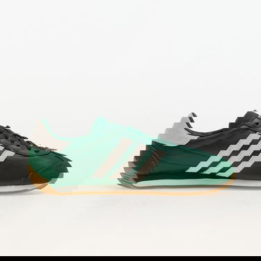 Кецове и обувки adidas Originals COUNTRY OG Зелено | IH7514, 2