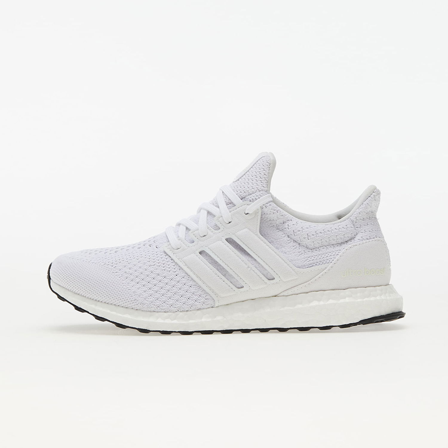 Кецове и обувки adidas Performance UltraBOOST 5.0 DNA Бяло | FY9349, 0