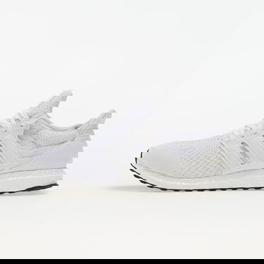 Кецове и обувки adidas Performance UltraBOOST 5.0 DNA Бяло | FY9349, 0