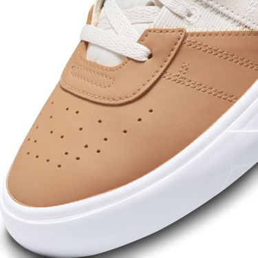Кецове и обувки Jordan Series Es "Phantom" Бежово | DN1856-060, 4