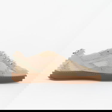 Кецове и обувки Filling Pieces Prism Peak Beige Бежово | 122510323232220, 2