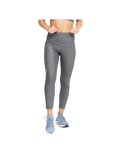 Клинове Under Armour HiRise 7/8 Legging Сиво | 1365335-019