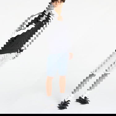 Яке adidas Originals Adicolor Classics SST Черно | IK7025, 3