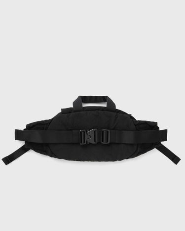 Чанта за кръста C.P. Company Waist Bag Черно | 17CMAC081A110188G-999, 1