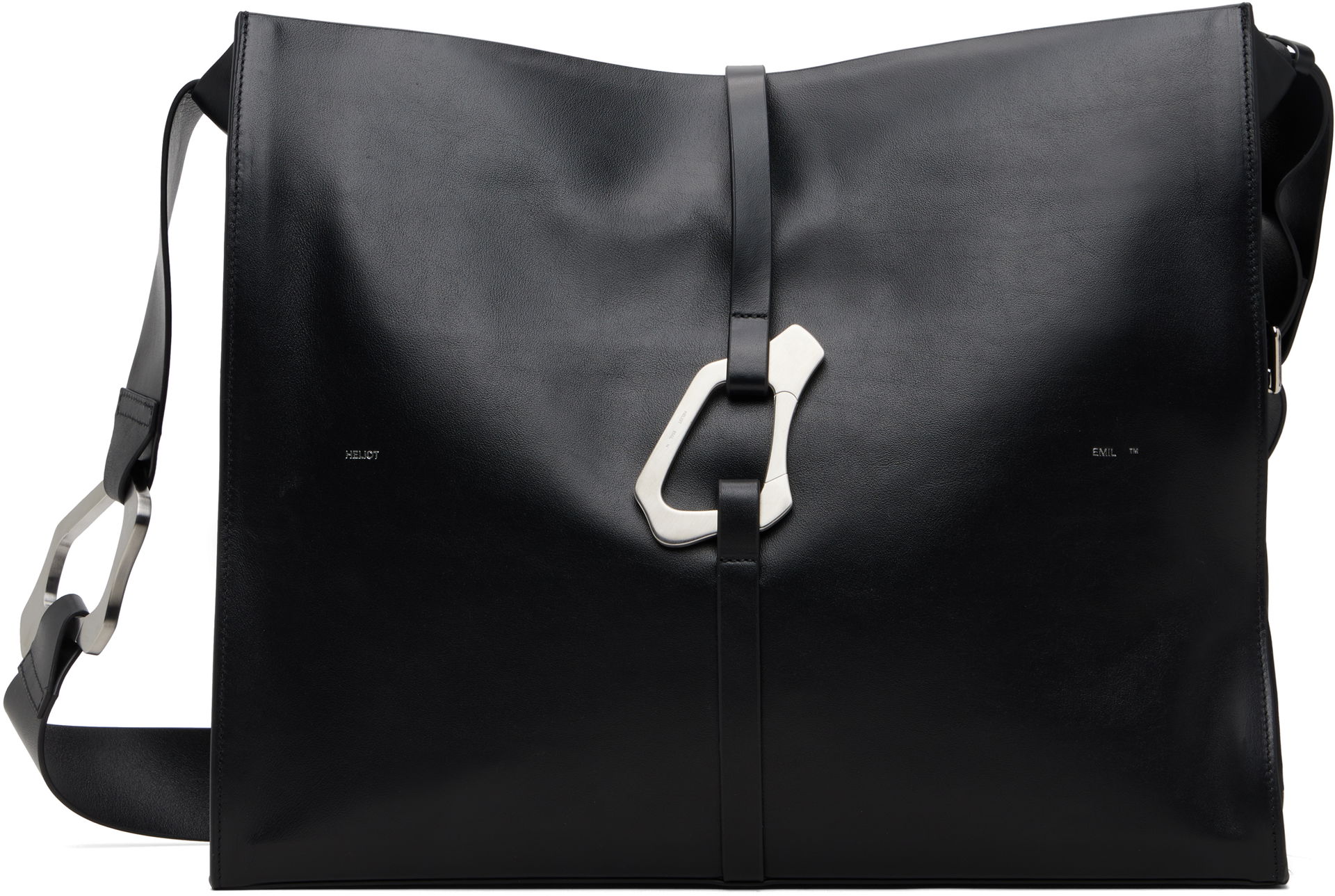 HELIOT EMIL product image