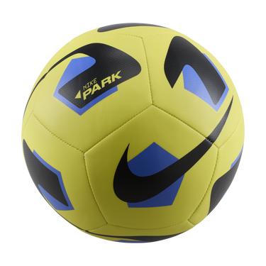 Спортна екипировка Nike Nike Park 2.0 Soccer Ball Жълто | FZ7551-765, 0