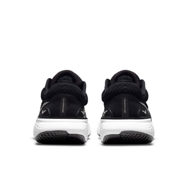Кецове и обувки Nike ZoomX Invincible Run Flyknit 2 W Черно | DC9993-001, 1