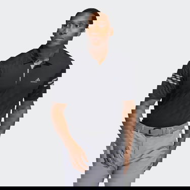 Тениска adidas Originals Camouflage Черно | HC5351, 1