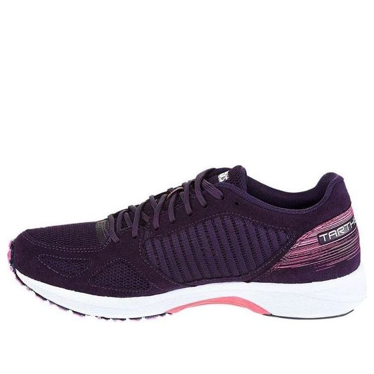 Кецове и обувки Asics ASICS Gel Tartherzeal 6 Лилаво | T870N-500