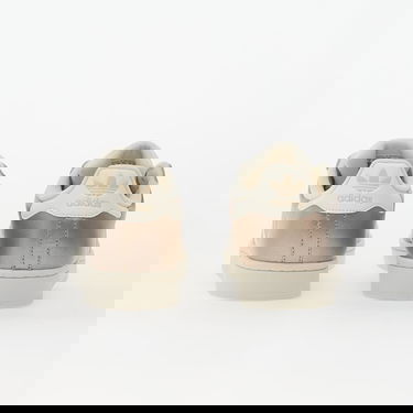 Кецове и обувки adidas Originals Superstar Металик | IH4538, 4