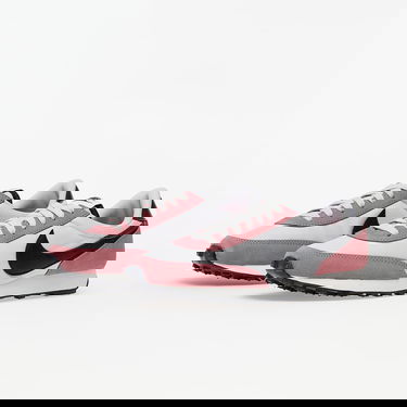 Кецове и обувки Nike Daybreak Червено | CK2351-602, 4