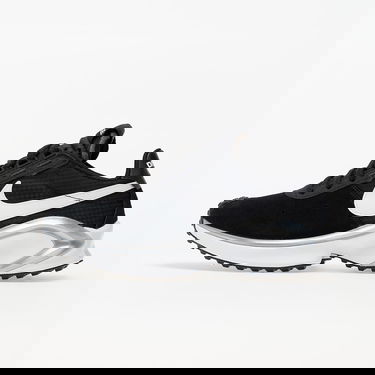 Кецове и обувки Nike D/MS/X Waffle Черно | CQ0205-001, 0