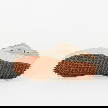 Кецове и обувки Vans Knu Skool Floral Laces Sun Kiss Бежово | VN000D6ZE2S1, 1