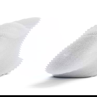 Чорапи Under Armour Socks Черно | 1382623-001, 2