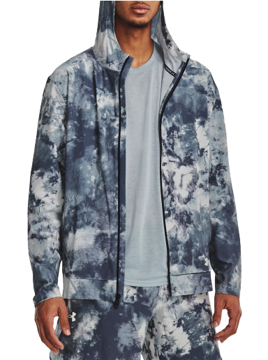 Яке Under Armour ANYWHERE STORM SHINE JACKET Многоцветен | 1379012-465