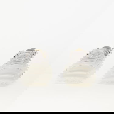 Кецове и обувки adidas Originals Adifom Trxn Бяло | IG7920, 3