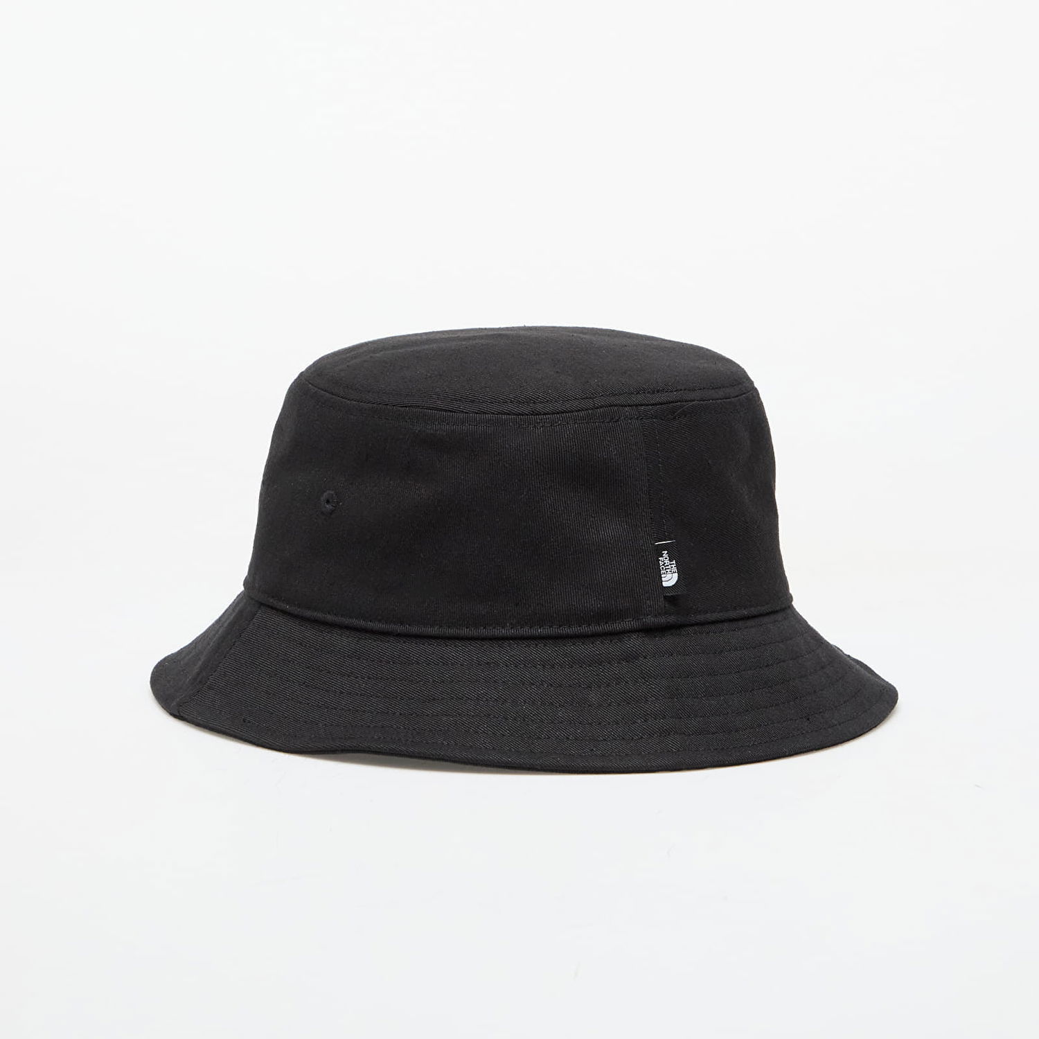 Шапка The North Face The North Face Norm Bucket Hat L/XL Черно | NF0A7WHNJK31, 1
