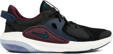 Кецове и обувки Nike Joyride CC Черно | ao1742-003, 1