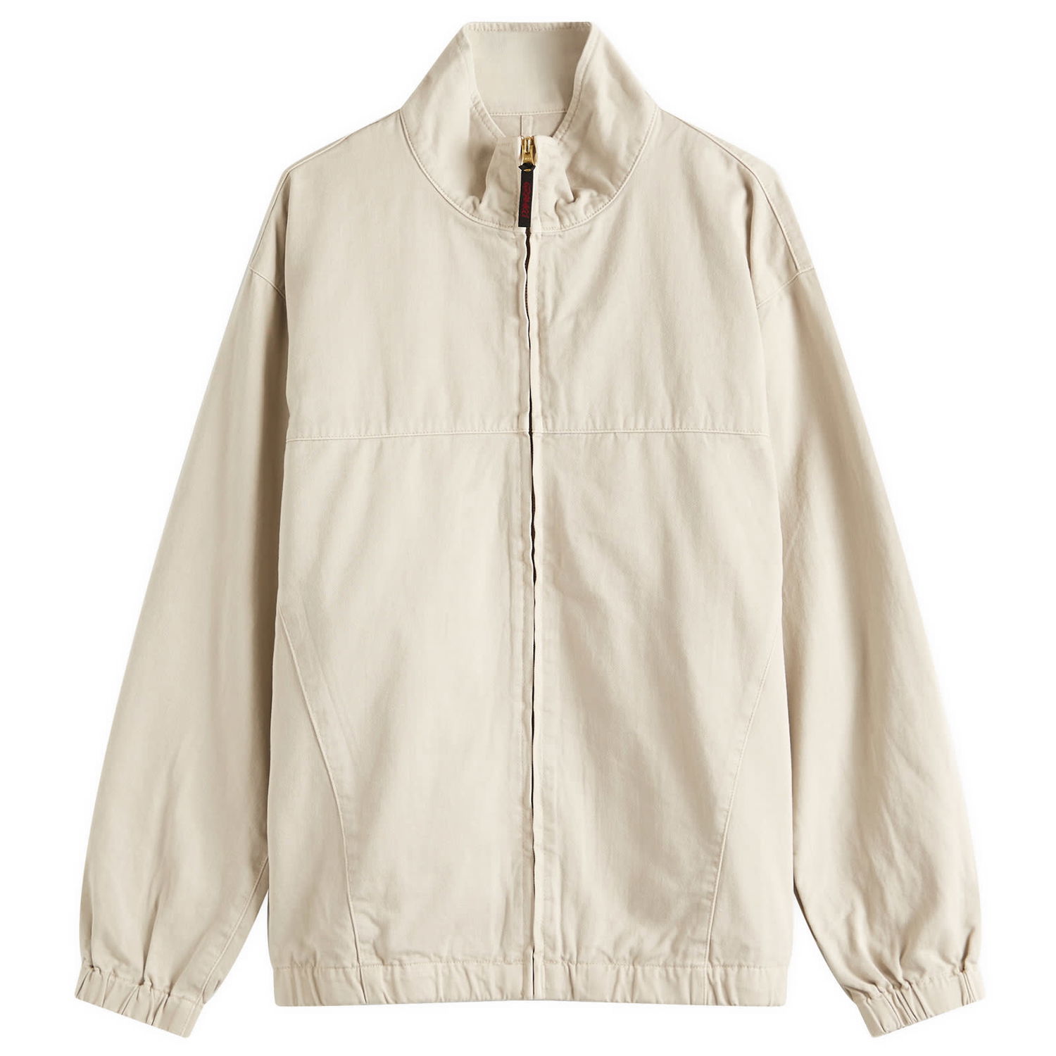 Ветровка GRAMICCI Gramicci Twill-Around Jacket Бежово | G3FM-J002-DPG, 1