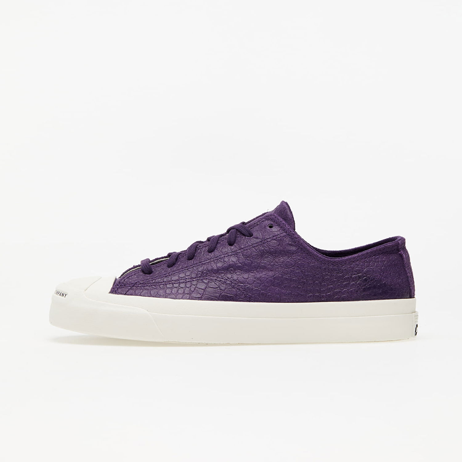 Кецове и обувки Converse Pop Trading Jack Purcell Pro Low Многоцветен | 170544C, 0