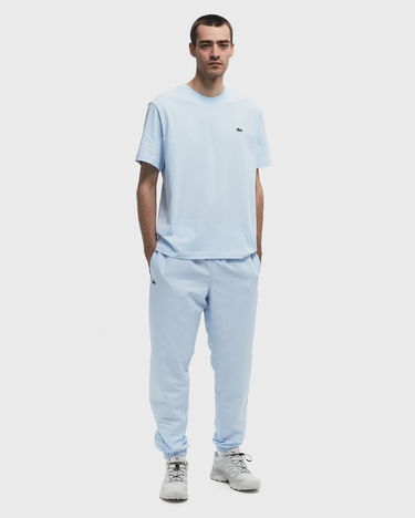 Спортни панталони Lacoste Lacoste Track Pants Синьо | XH124T-T01, 2