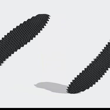 Кецове и обувки adidas Performance Stella McCartney x Alphaedge 4D W Бяло | FX1949, 2