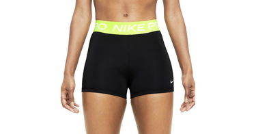 Къси панталони Nike Pro 365 Training Shorts Черно | cz9857-013, 1