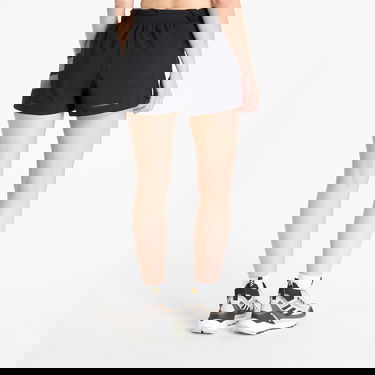 Къси панталони adidas Performance Xperior Shorts Черно | JF1255, 2