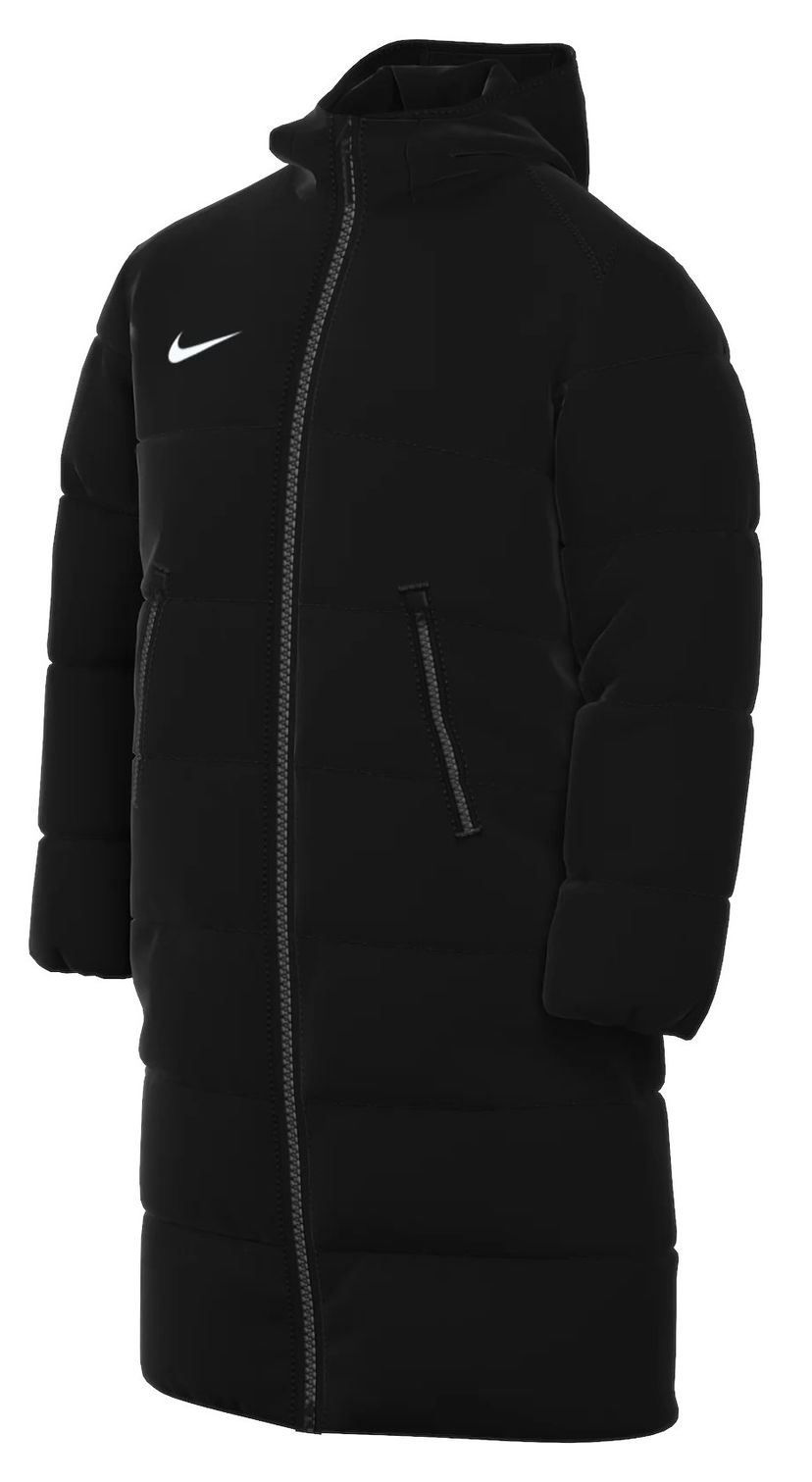 Яке Nike Y NK TF ACDPR24 SDF JACKET Черно | fd7714-010