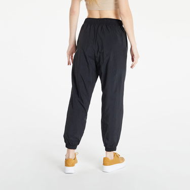 Спортни панталони Nike Mid Rise Trousers Черно | DM6183-010, 3