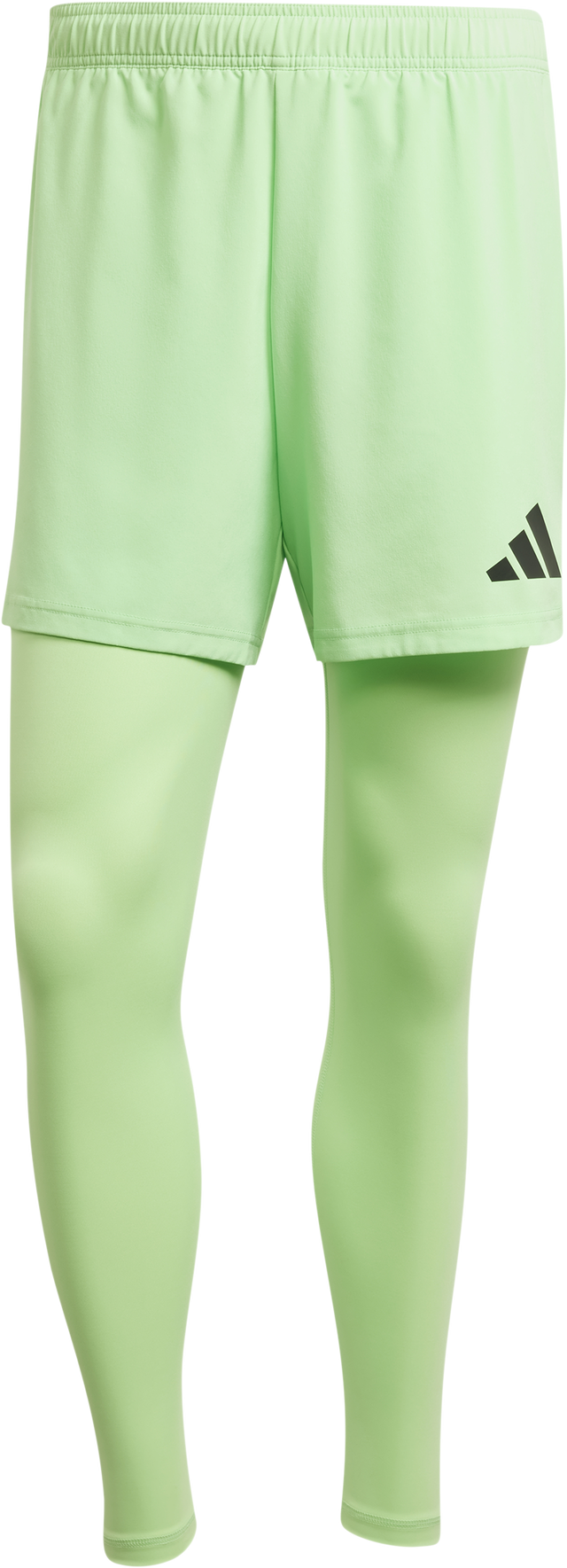 Tiro 25 Pro GK Tight